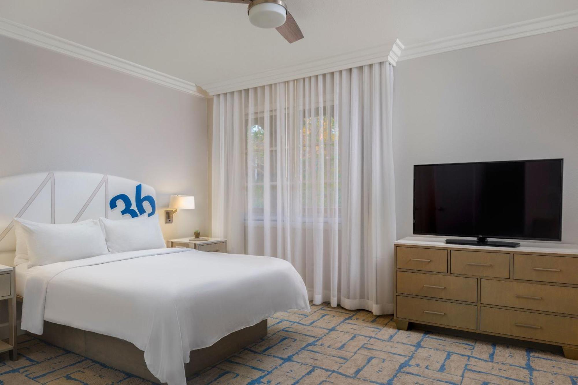 Marriott'S Newport Coast Villas Newport Beach Ngoại thất bức ảnh