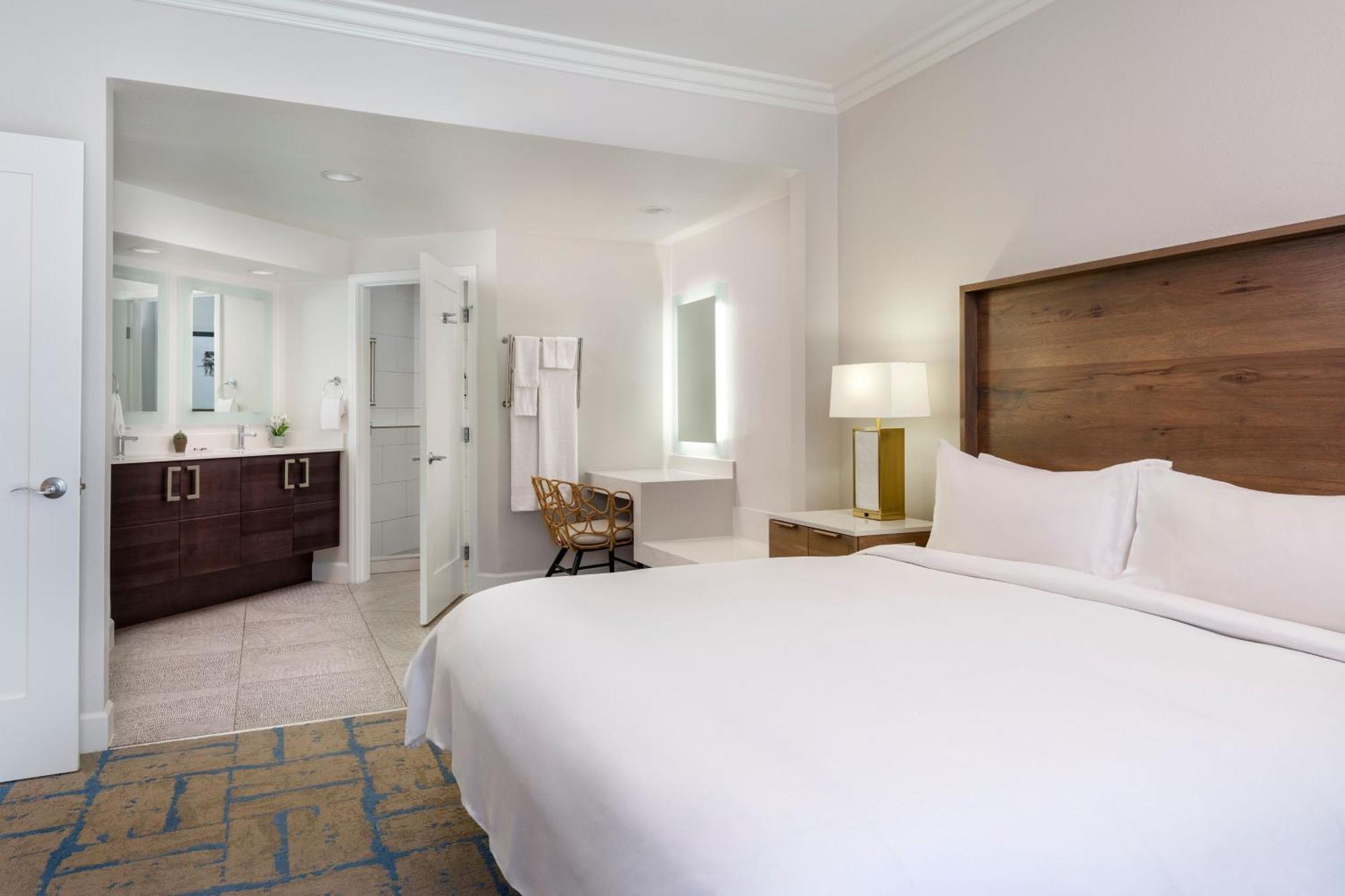 Marriott'S Newport Coast Villas Newport Beach Ngoại thất bức ảnh