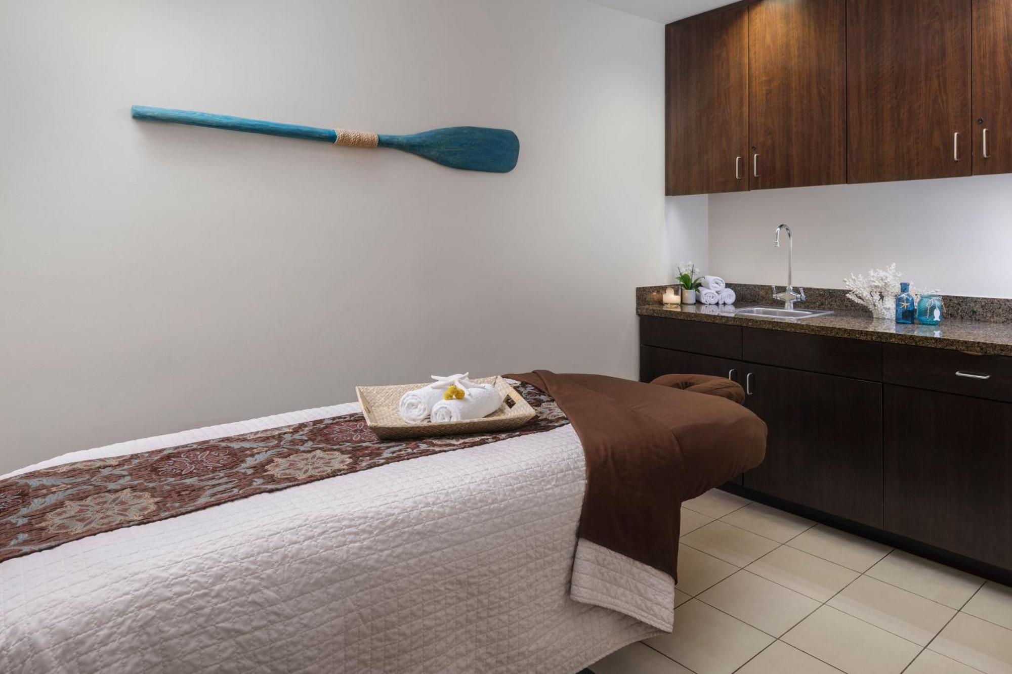 Marriott'S Newport Coast Villas Newport Beach Ngoại thất bức ảnh