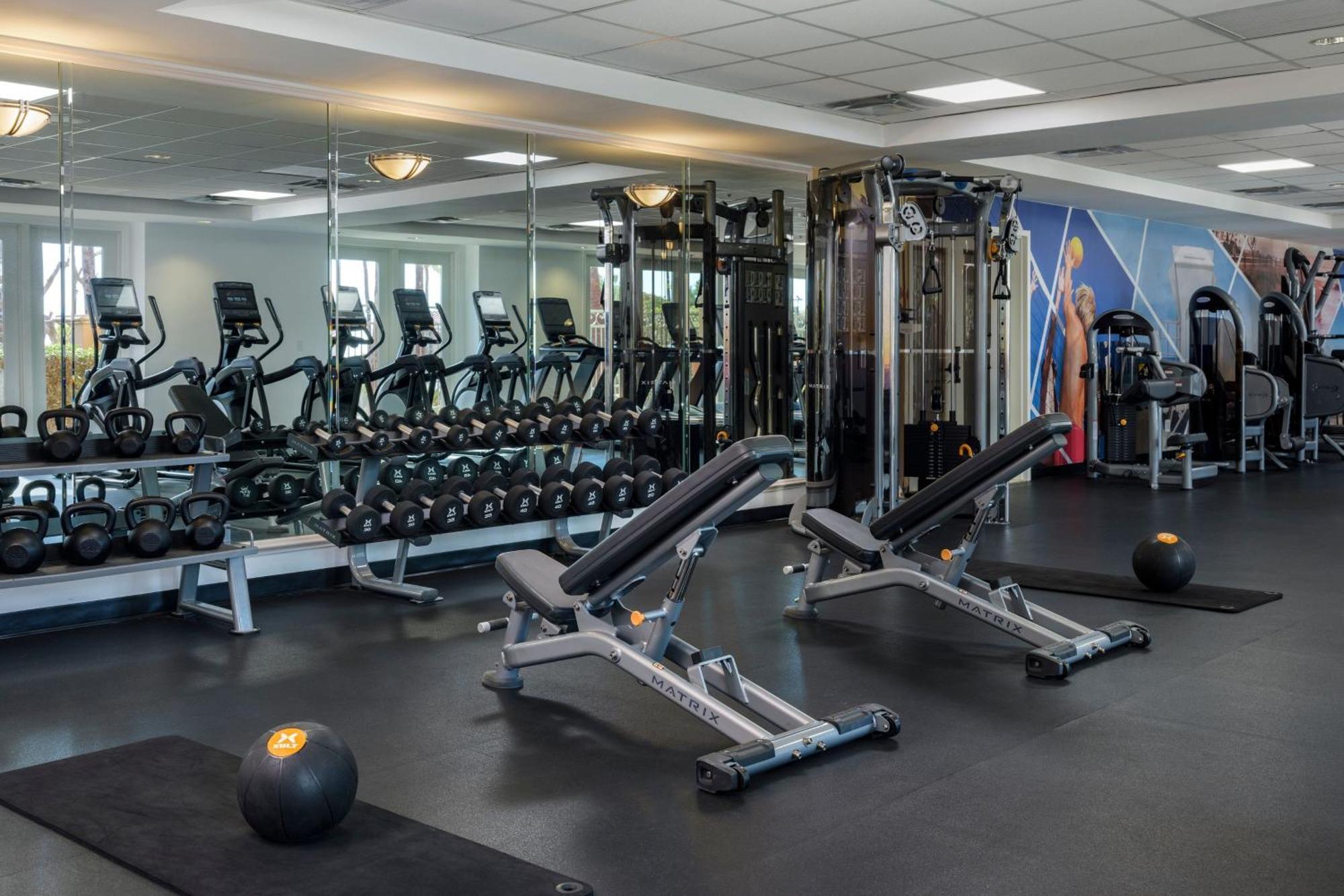 Marriott'S Newport Coast Villas Newport Beach Ngoại thất bức ảnh