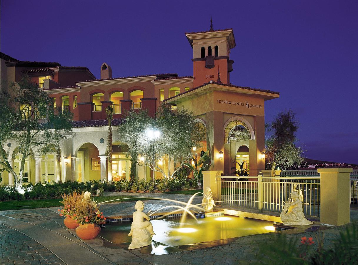 Marriott'S Newport Coast Villas Newport Beach Ngoại thất bức ảnh