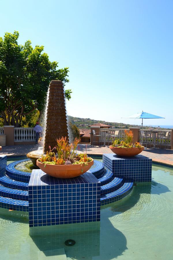 Marriott'S Newport Coast Villas Newport Beach Ngoại thất bức ảnh